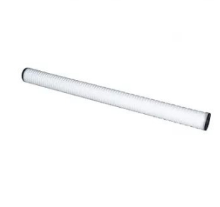 Introduction to Hydrophobic PTFE Pleated Filter Cartridge