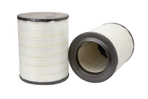 CUMMINS Fleetguard Air Filter - AF27975