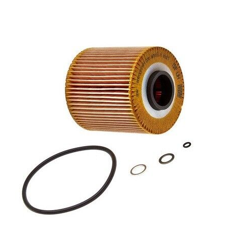 FILTER HU 816 X