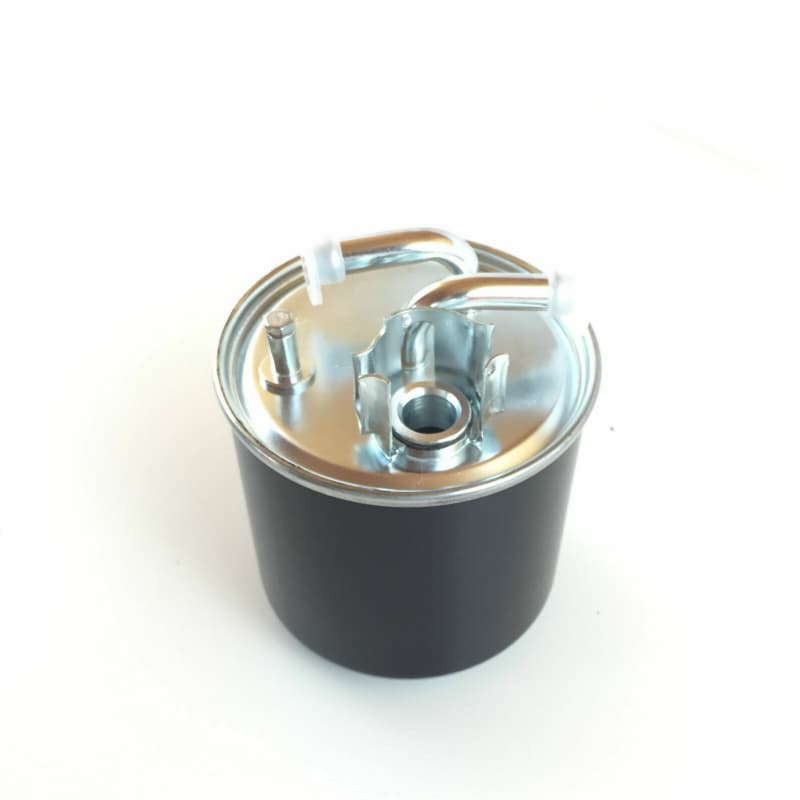 FUEL  0450906458