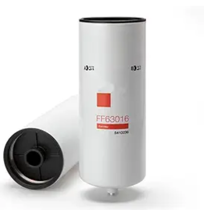 Fuel Filter FF63016 5410236 for Cummins