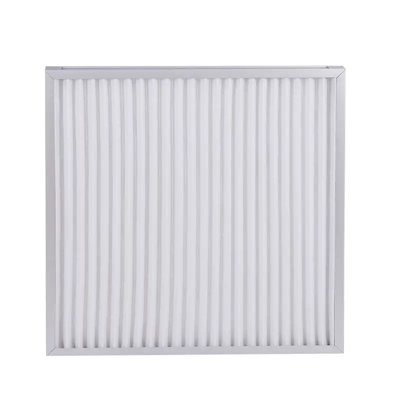 G4 Compact Style Primary Filter