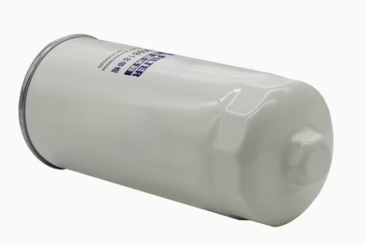 Fuel filter JX0818