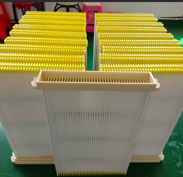 KFEW3001 Filter Element