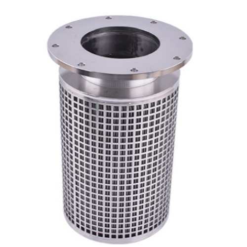 Oil-Water Separator Filter Element