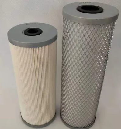 Racor RK22610 Repl Kit filter Elements