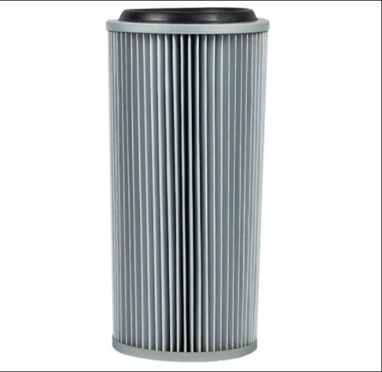 SABLUX/XINTECH Filter