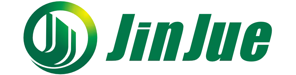 jinjuefilter