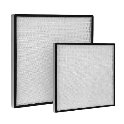 air filters