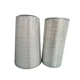Gas Turbine Intake Air Filter For Gas Turbine Ge 807146 280x280
