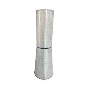 Gt Air Intake Filter 1813448 280x280