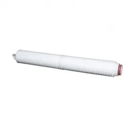 Nylon Pleated Filter Cartridge 1546910 280x280