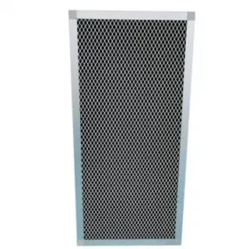 Panel Type Chemical Air Filters 1727458 280x280