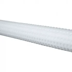 Polyvinylidene Fluoride Cartridge Filter 161784 280x280