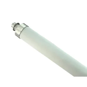 Porous Metal Membrane Filter Element 2 2244226 280x280
