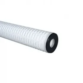 Pvdf Filter Cartaidge 1592411 280x280