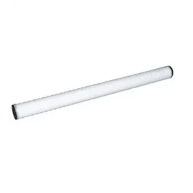 Pvdf Filter Cartaidge 320731 280x280