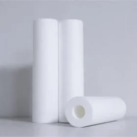 微信图片 20260729161043