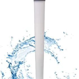 Home Product 1785723868 2300 280x280