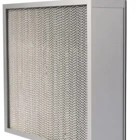 Home Product 1785729789 7273 280x280