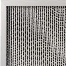 Product 1785729790 5271 280x280
