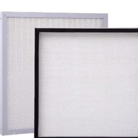 Product 1785835849 3061 280x280
