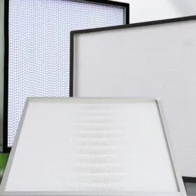 Home Product 1785835849 5952 280x280