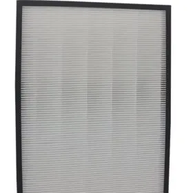 Home Product 1785835885 2184 280x280
