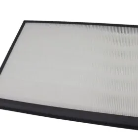 Product 1785835885 2631 280x280