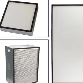 Home Product 1786090267 3603 280x280