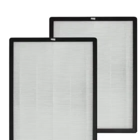 Home Product 1786090667 6774 280x280