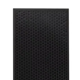 Product 1786090667 8073 280x280