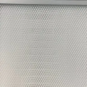 Home Product 1786351372 8404 280x280
