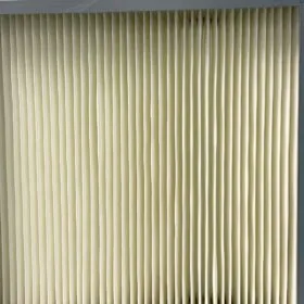 Product 1786351376 1252 280x280