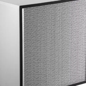 Home Product 1786351389 7981 280x280