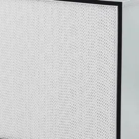 Product 1786351418 6840 280x280