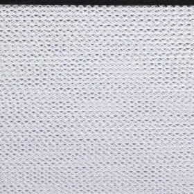 Home Product 1786351418 7044 280x280