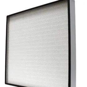 Product 1786585864 3506 280x280