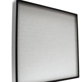 Product 1786585865 2624 280x280