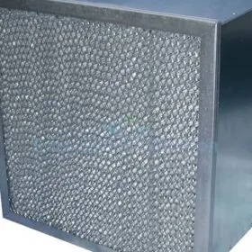 Product 1786585893 1149 280x280
