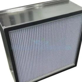 Product 1786585893 3813 280x280