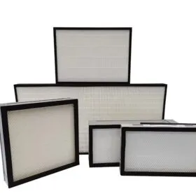 Product 1786585893 9990 280x280