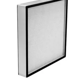 Product 1786585894 5026 280x280