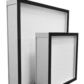 Product 1786585906 7284 280x280