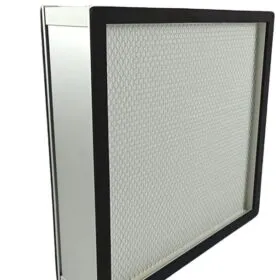 Product 1786585906 8502 280x280