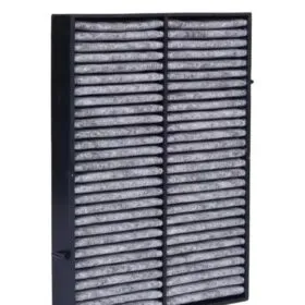 Product 1786585908 8012 280x280