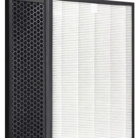 Product 1786585908 9791 280x280