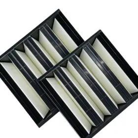 Product 1786585936 9503 280x280