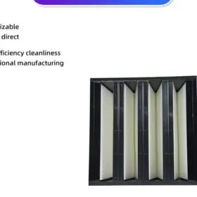 Product 1786585939 9673 280x280