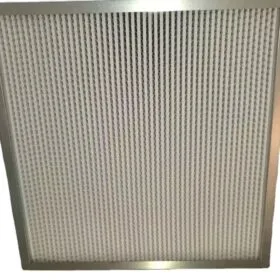 Product 1786585945 9213 280x280